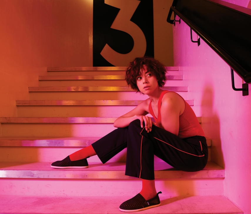 photo-Aubrey Plaza 2017