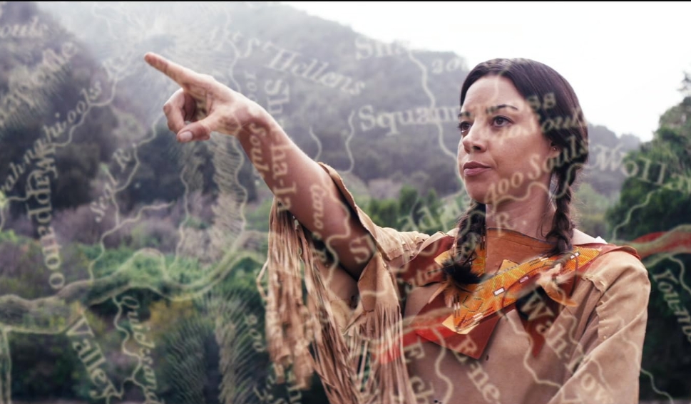 photo-Aubrey Plaza 2013