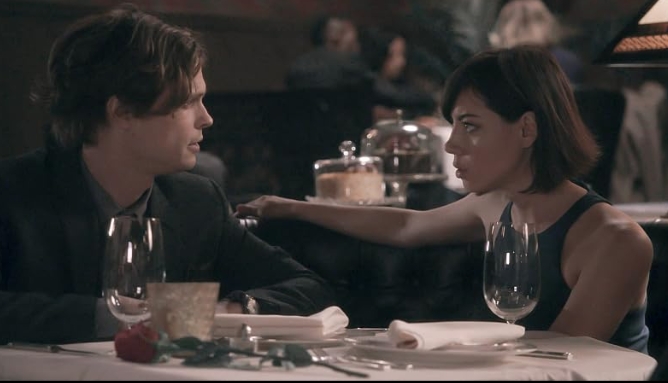 photo-Aubrey Plaza 2016