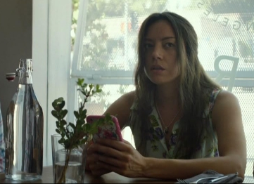 photo-Aubrey Plaza 2017