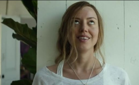 photo-Aubrey Plaza 2017