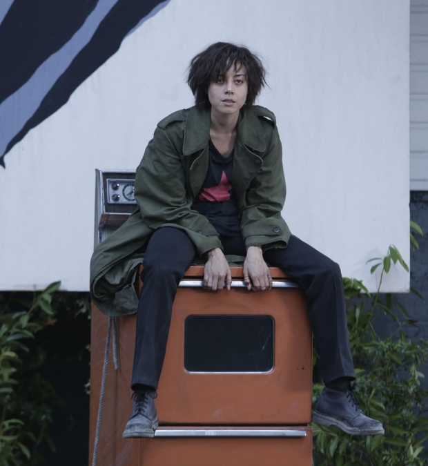 photo-Aubrey Plaza 2017