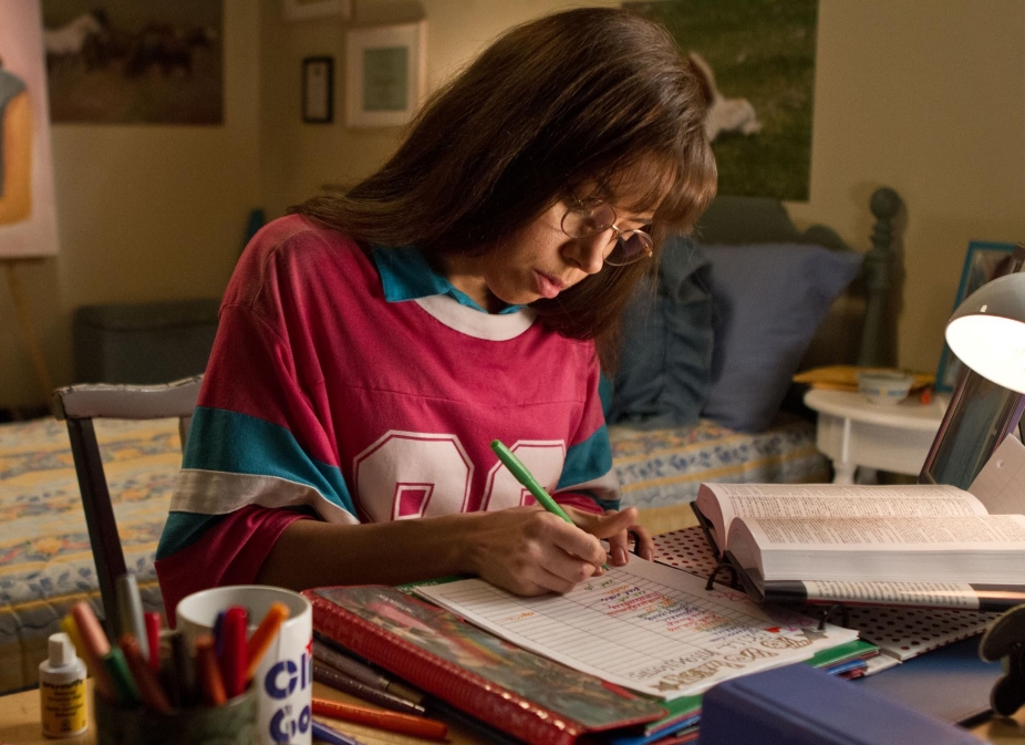 photo-Aubrey Plaza 2013