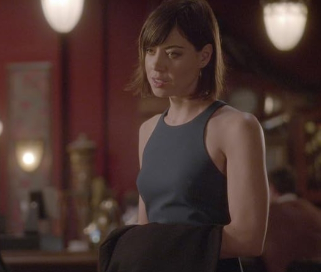 photo-Aubrey Plaza 2016