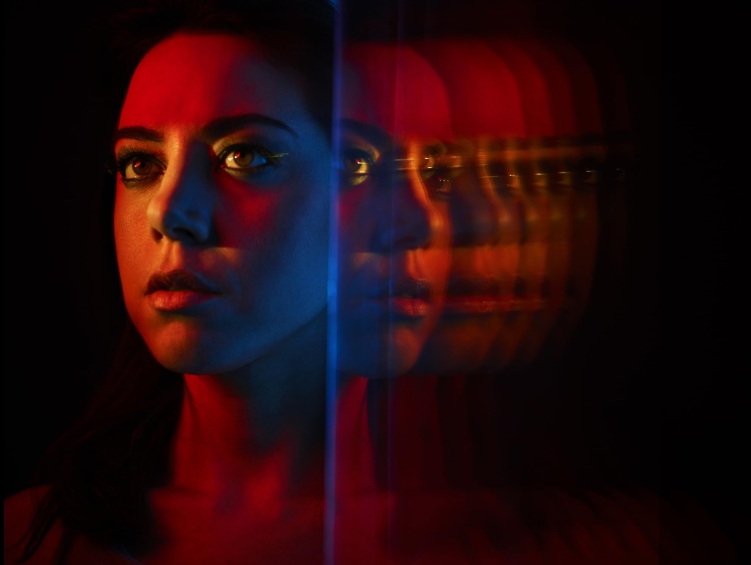 photo-Aubrey Plaza 2017