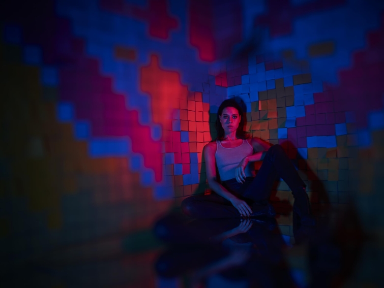 photo-Aubrey Plaza 2017