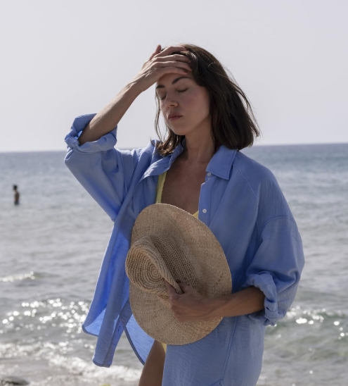 photo-Aubrey Plaza 2021