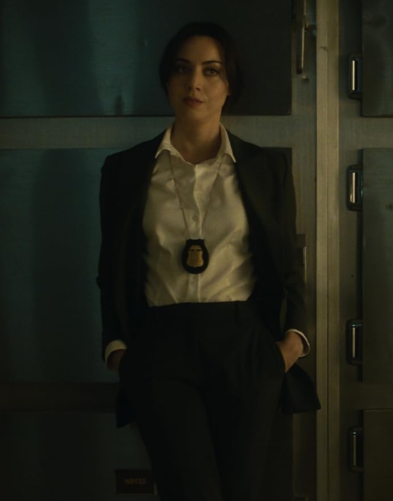 photo-Aubrey Plaza 2024