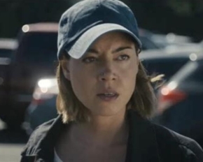 photo-Aubrey Plaza 2022