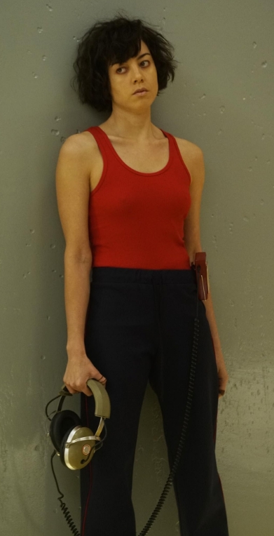 photo-Aubrey Plaza 2017