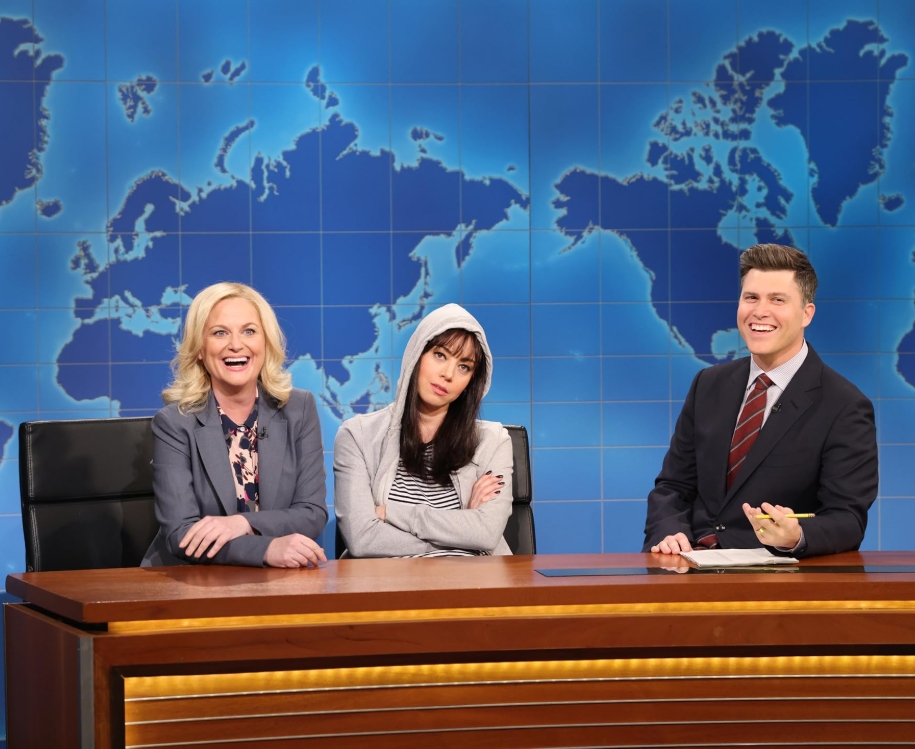 photo-Aubrey Plaza 2023