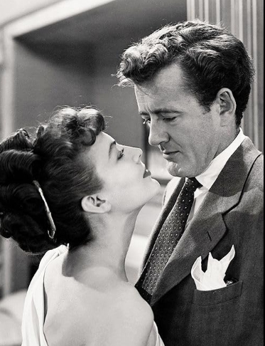 photo-Ava Gardner 1948