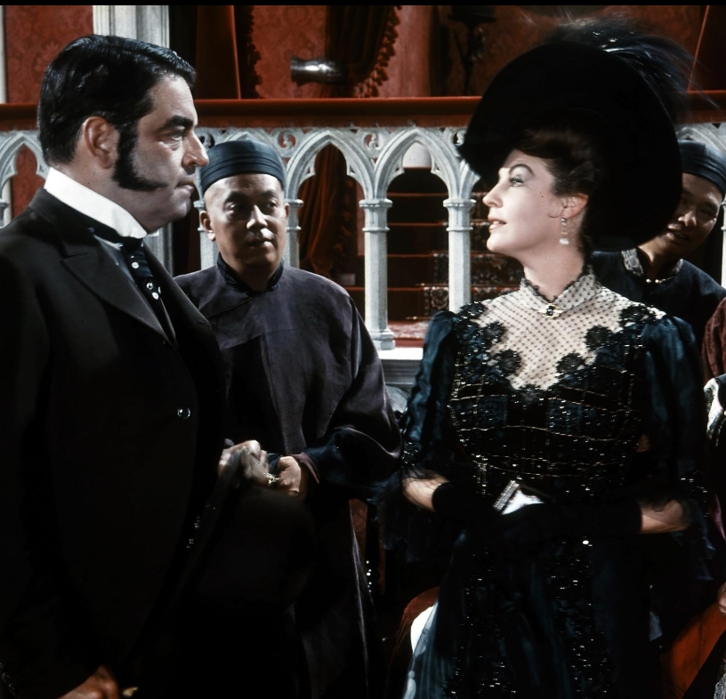 photo-Ava Gardner 1963