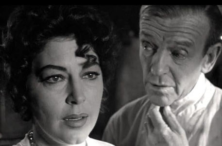 photo-Ava Gardner 1959