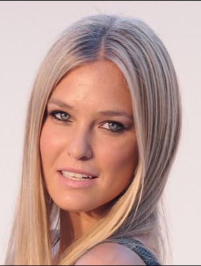 photo-Bar Refaeli 2011