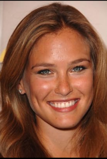 photo-Bar Refaeli 2008