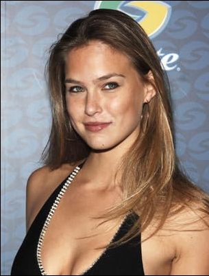 photo-Bar Refaeli 2006