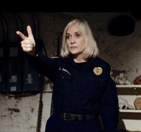 photo-Barbara Crampton 2018