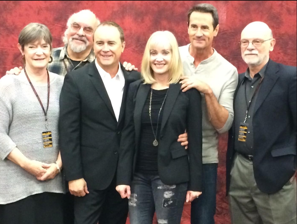 photo-Barbara Crampton 2015