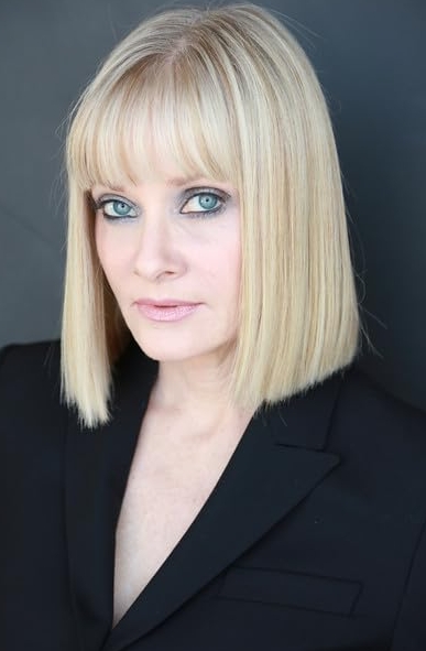photo-Barbara Crampton 2013