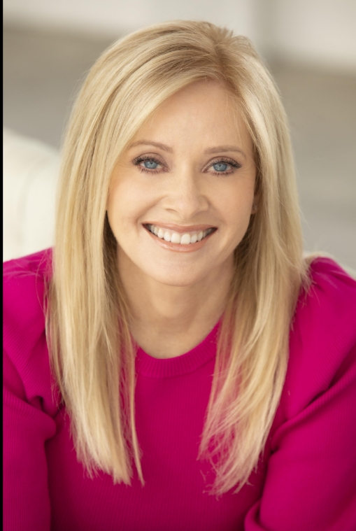 photo-Barbara Crampton 2019