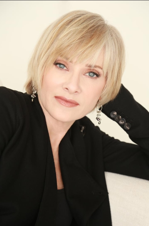 photo-Barbara Crampton 2014