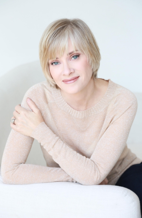 photo-Barbara Crampton 2014