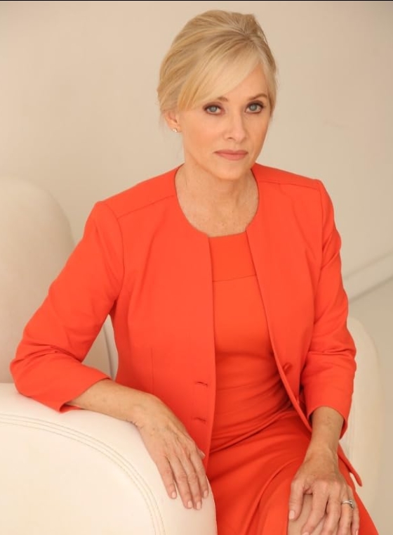 photo-Barbara Crampton 2016