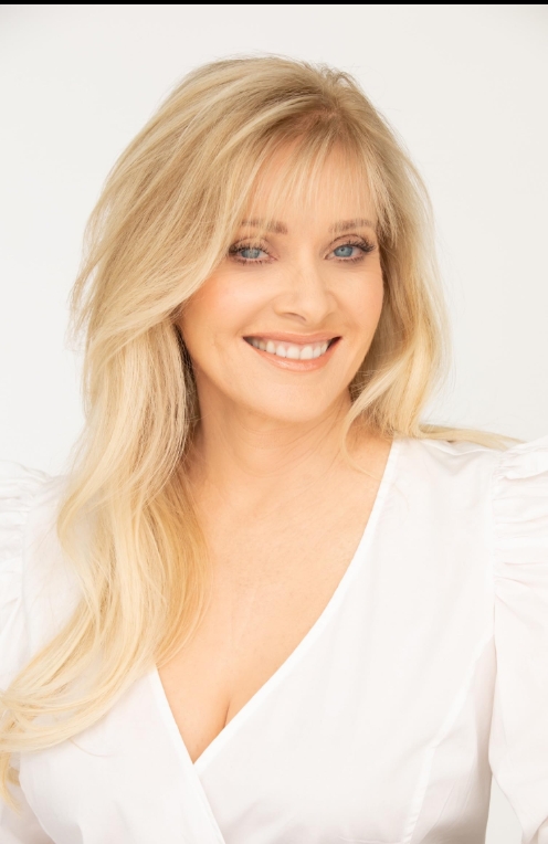 photo-Barbara Crampton 2023