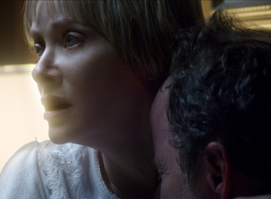 photo-Barbara Crampton 2015