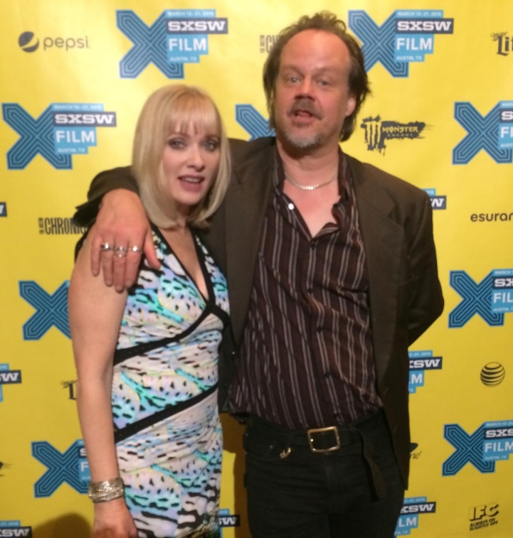 photo-Barbara Crampton 2015