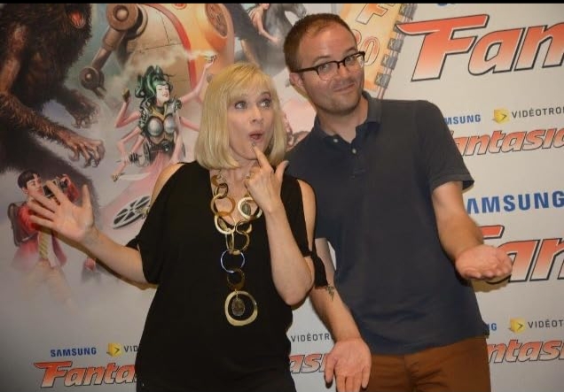 photo-Barbara Crampton 2016