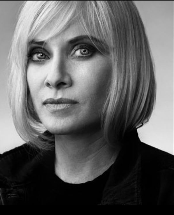 photo-Barbara Crampton 2018