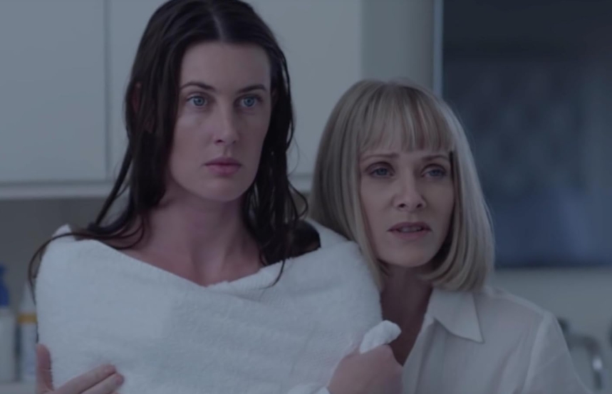 photo-Barbara Crampton 2015