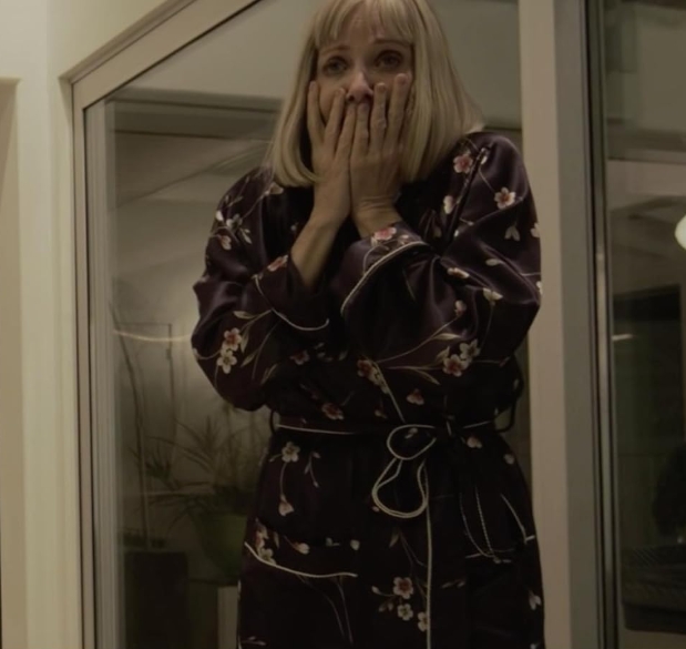 photo-Barbara Crampton 2019