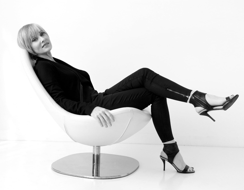 photo-Barbara Crampton 2014