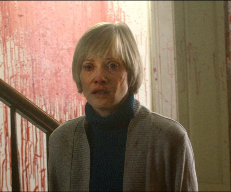 photo-Barbara Crampton 2015