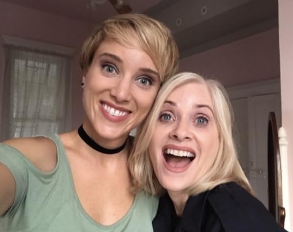 photo-Barbara Crampton 2018