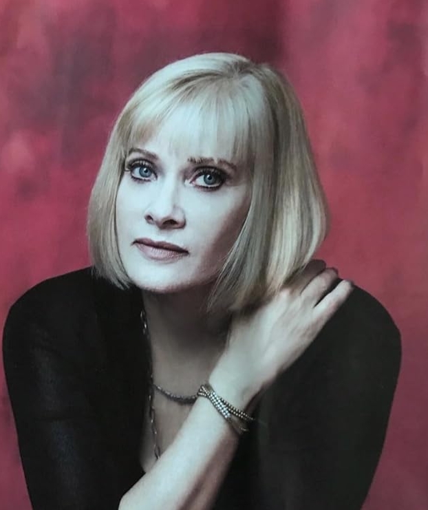photo-Barbara Crampton 2018