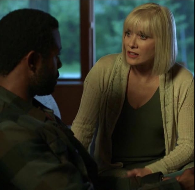 photo-Barbara Crampton 2018