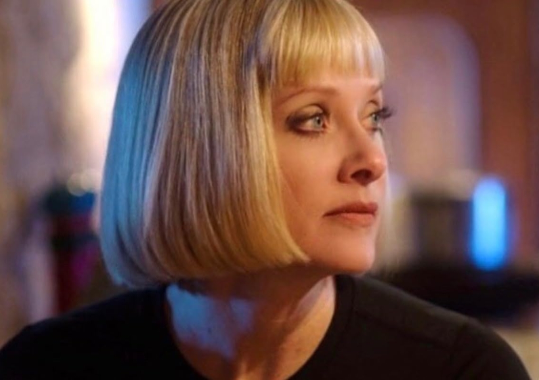 photo-Barbara Crampton 2017