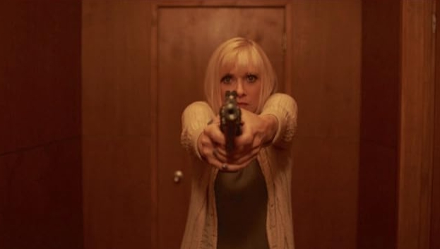 photo-Barbara Crampton 2018