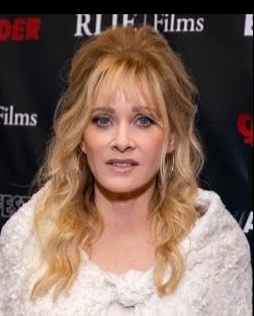 photo-Barbara Crampton 2024