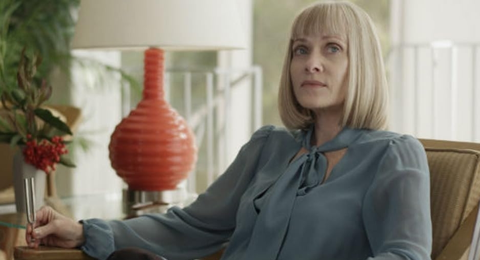 photo-Barbara Crampton 2015