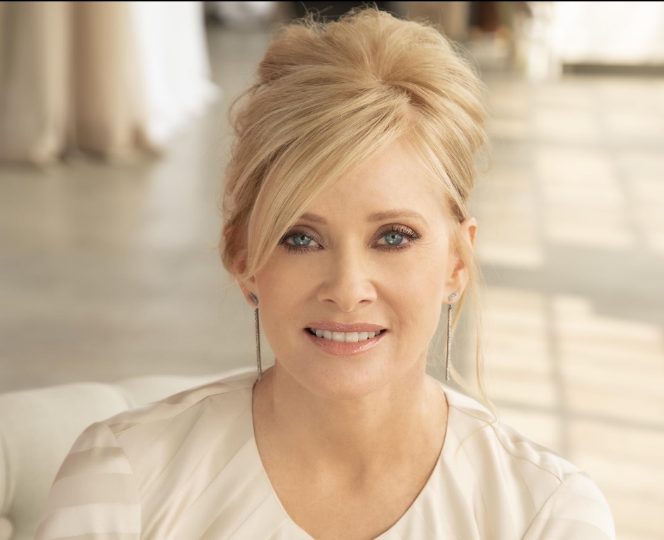 photo-Barbara Crampton 2024