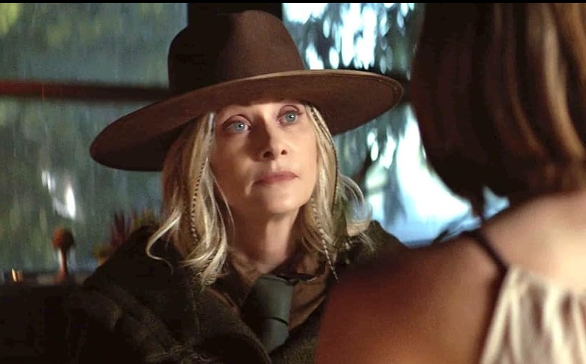 photo-Barbara Crampton 2019