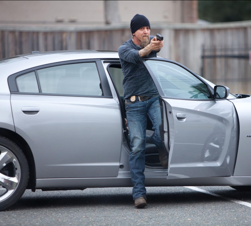 photo-Barry Pepper 2013