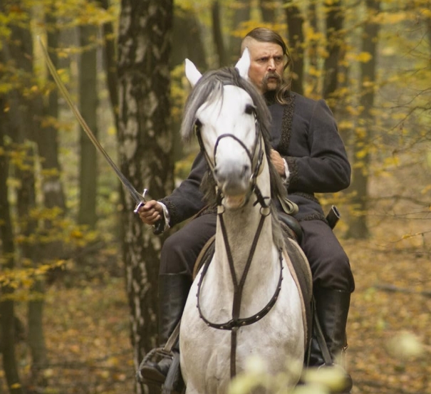 photo-Barry Pepper 2017