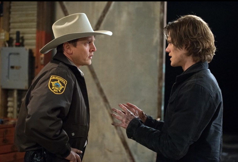 photo-Barry Pepper 2016