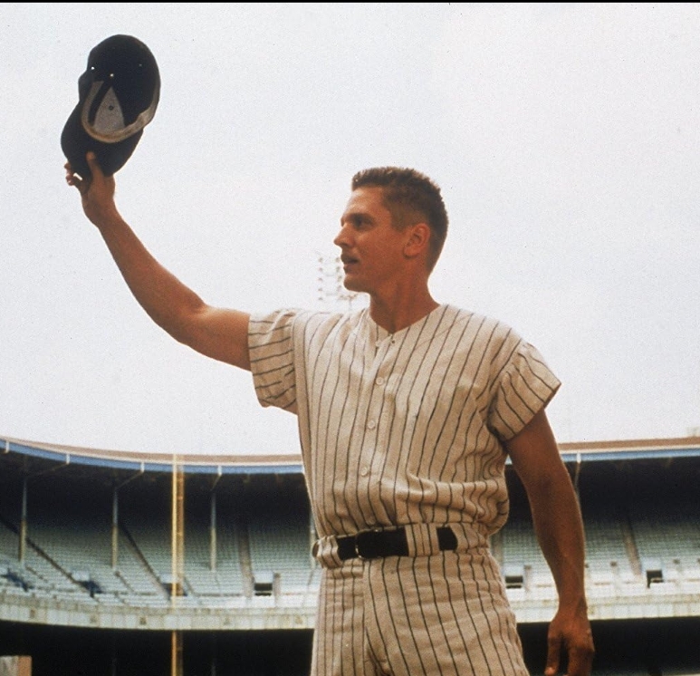 photo-Barry Pepper 2001